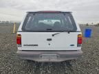 1997 Ford Explorer