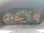 2004 Honda Accord lx