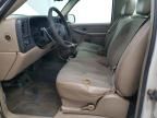 2004 Chevrolet Silverado C1500