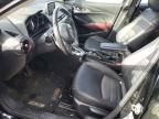 2017 Mazda Cx-3 Touring