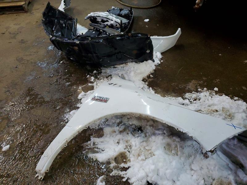 2022 Dodge Ram 1500 Classic slt