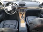 2009 Mercedes-Benz E 350