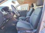 2019 Volkswagen Tiguan s