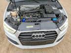 2018 Audi Q3 Premium Plus