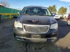 2014 Chrysler Town & Country Touring l