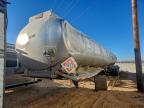 2023 Heil Tank Trailer