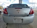 2010 Chevrolet Cobalt 2LT