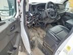 2021 Ford Transit T-350 Delivery Van