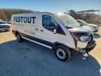 2021 Ford Transit T-250 Delivery Van