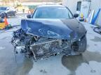 2018 Mazda 6 Touring