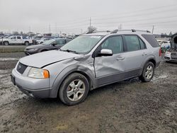 2005 Ford Freestyle sel for sale in Eugene, OR