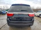 2012 Dodge Durango sxt