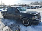 2001 Ford F150 Supercrew