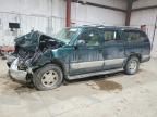2002 GMC Yukon xl K1500