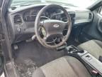 2002 Ford Ranger Super Cab