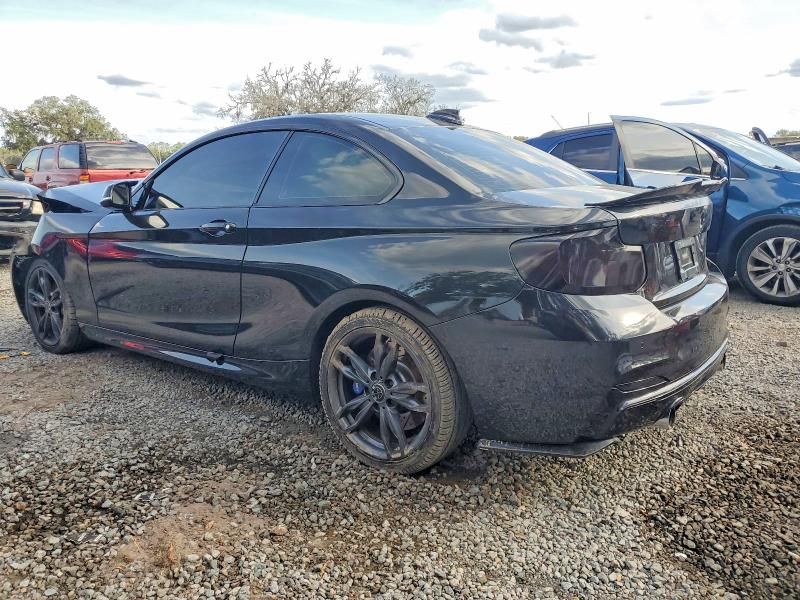 2016 Bmw Motorrad 2016 bmw Motorrad M235i