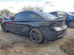 Bmw Motorrad Vehiculos salvage en venta: 2016 Bmw Motorrad 2016 bmw Motorrad M235i