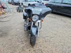 2008 Harley-Davidson Flhx