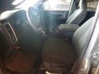 2022 Dodge RAM 1500 Classic SLT