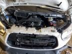 2018 Ford Transit 250 Utility / Service Van