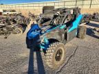 2022 Can-Am Maverick X3 Utility Vehicle