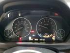 2015 BMW 428 xi Gran Coupe