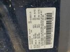 2005 Dodge Dakota slt