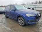 2024 Audi Q7 Premium Plus