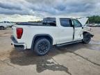 2025 GMC Sierra K1500 Elevation
