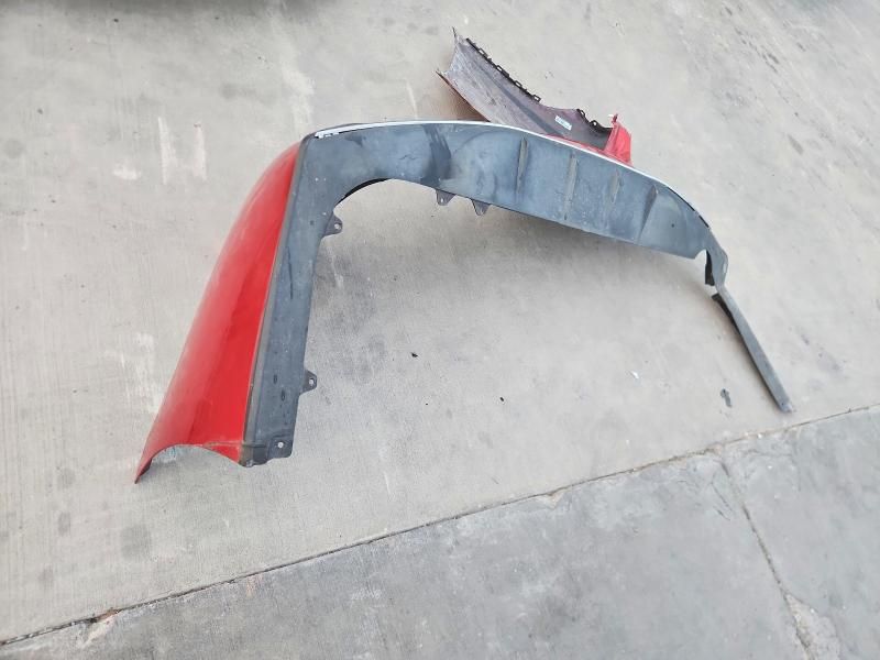 2022 Hyundai Sonata se