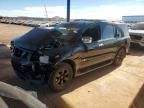 2008 Nissan Armada se