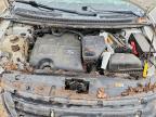 2012 Ford Edge sel