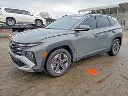 2025 Hyundai Tucson sel for sale in Lebanon, TN