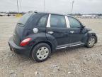 2008 Chrysler Pt Cruiser