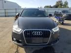 2015 Audi Q3 Prestige