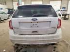 2013 Ford Edge Sport