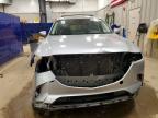 2021 Mazda Cx-9 Touring