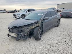 2017 Nissan Altima 2.5 for sale in Taylor, TX