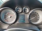 2014 Buick Verano