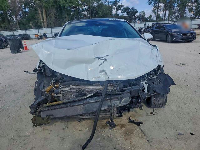 2019 Volkswagen Jetta sel Premium
