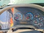 2012 International 8000 8600