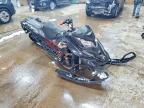 2015 Skidoo 2015 SKI-DOO Boondocker Snowmobile