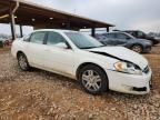 2006 Chevrolet Impala ltz