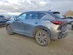 2023 Mazda Cx-5 Premium