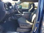 2026 Chevrolet Silverado K2500 Heavy Duty LT