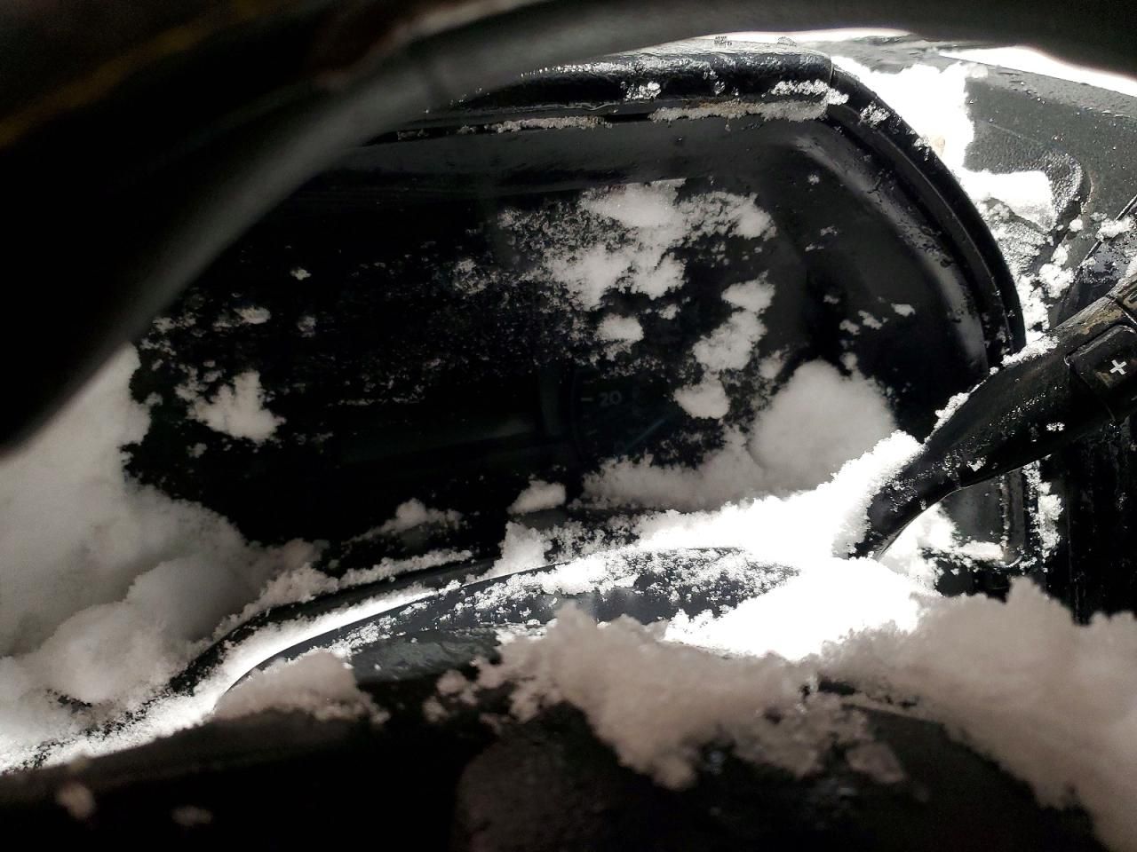 2017 Ford F150 Super cab