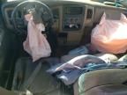 2005 Dodge Ram 1500 st