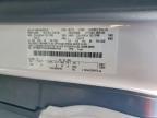 2023 Ford Transit T-350 Utility / Service Van