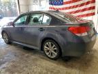 2014 Subaru Legacy 2.5i Premium