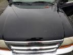 2000 Ford Ranger Super cab